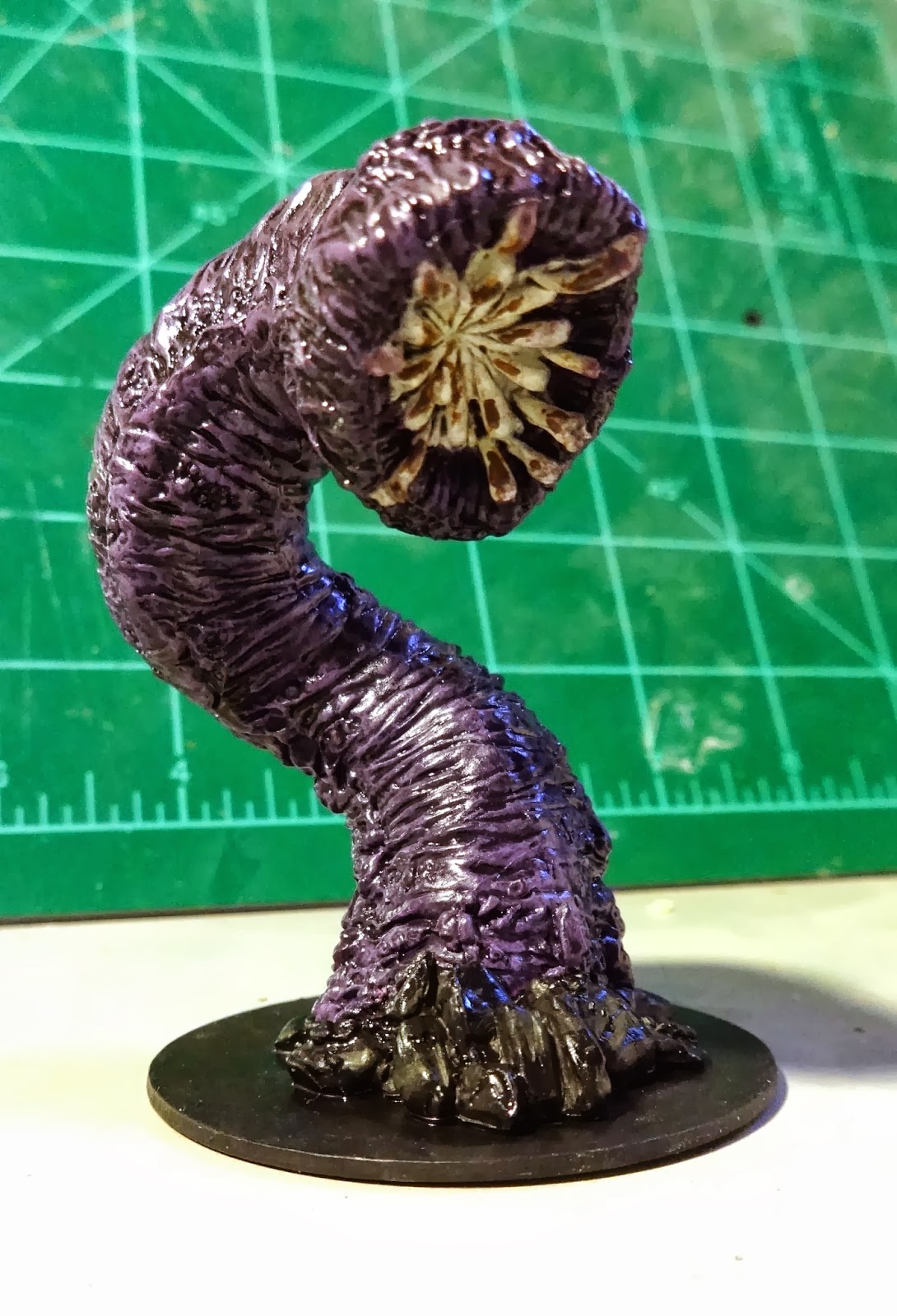 purple-worm1.JPG
