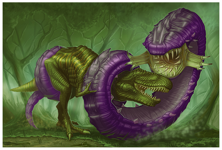 Purple_Worm_for_Paizo_by_MichaelJaecks.jpg