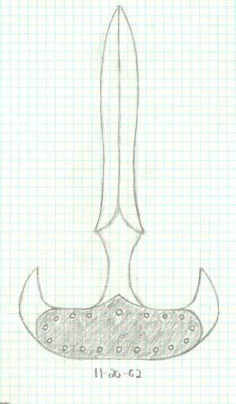 pushdagger.jpg
