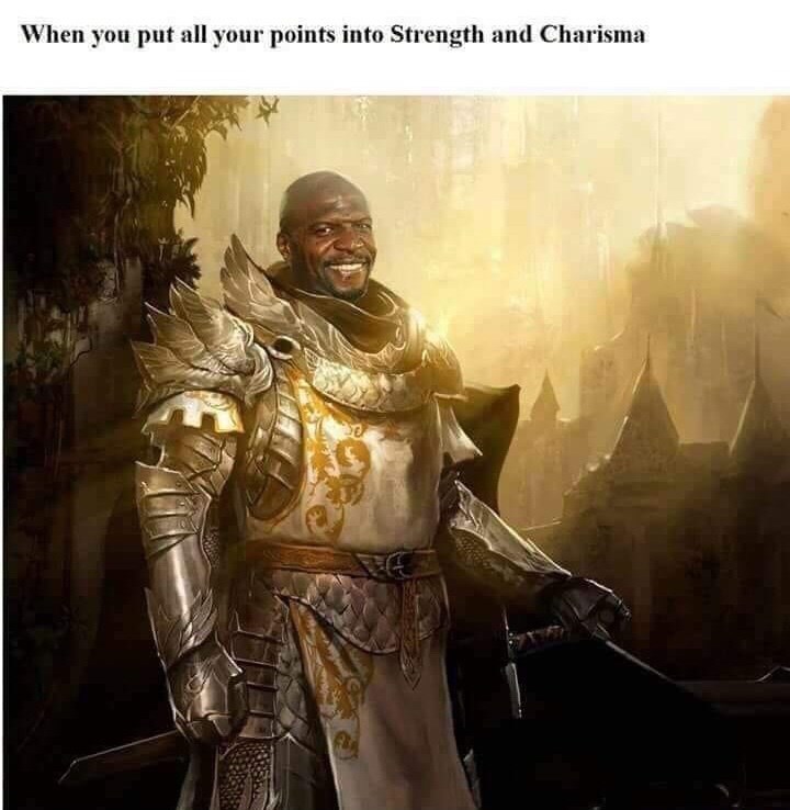 put-all-points-into-strength-and-charisma-50.jpeg