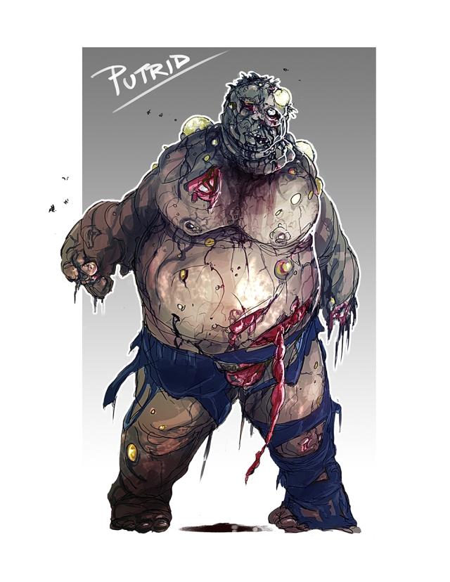 Putrid-Zombie.jpg