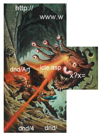 Puzzle.jpg