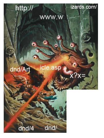 Puzzle.jpg