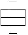 puzzle.jpg