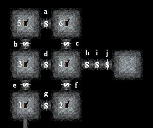 puzzle2.JPG