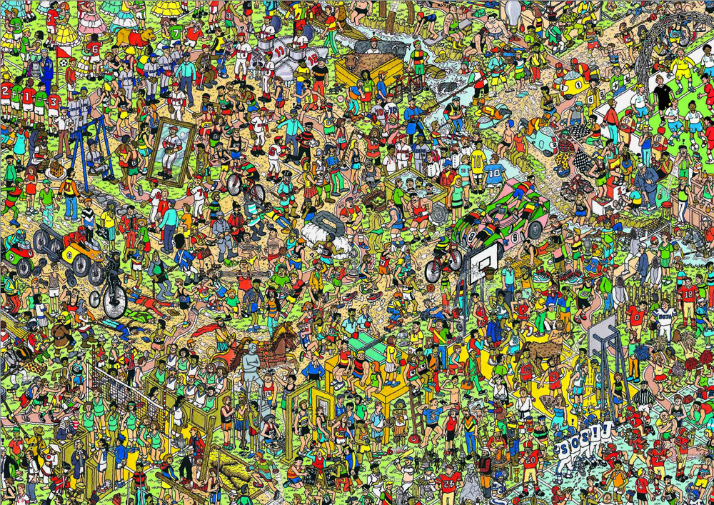 puzzle_small.jpg