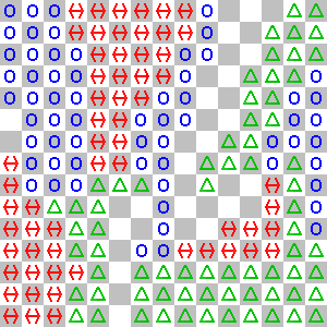 puzzle_symbols.gif