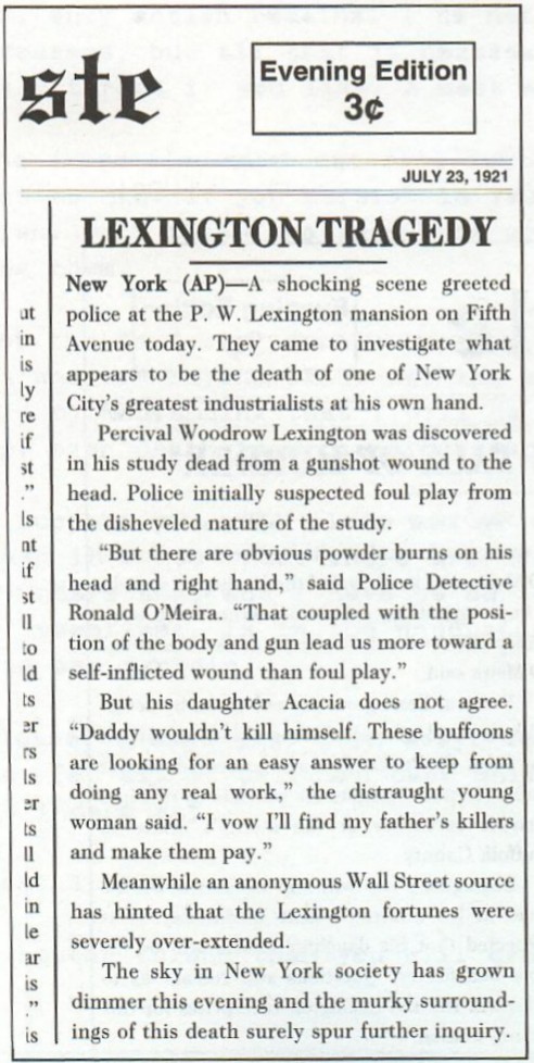 PW Lexington Article 23-Jul-21.jpg