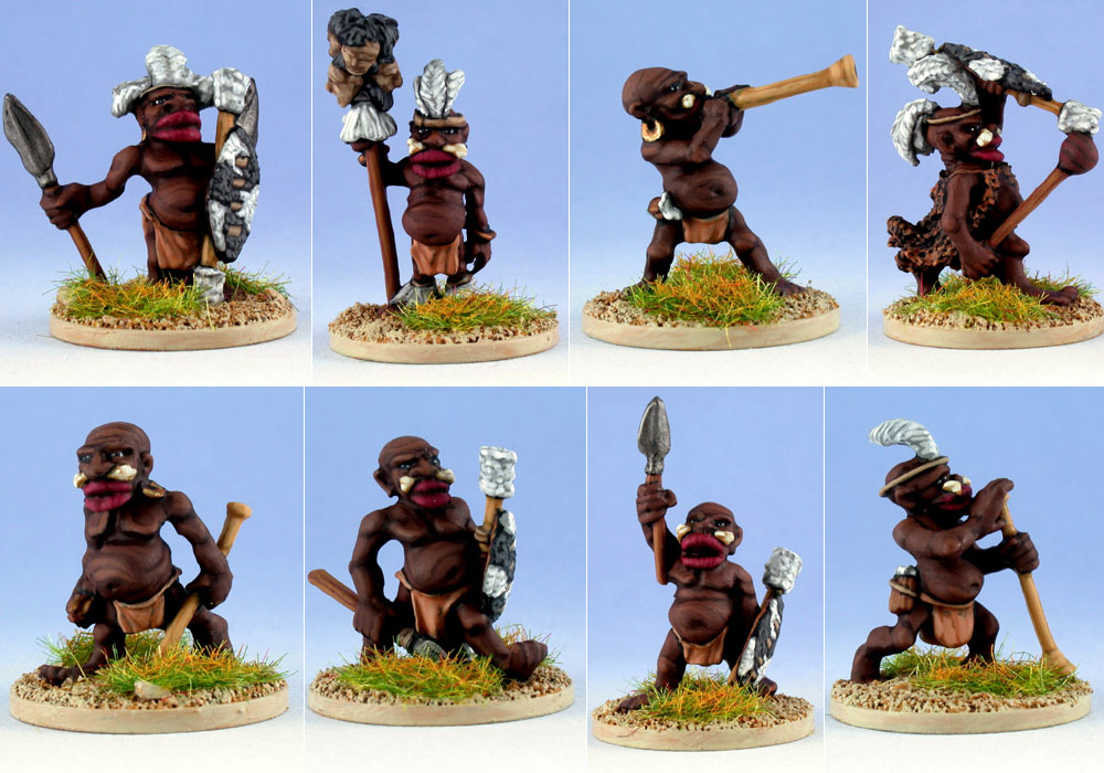pygmy.jpg