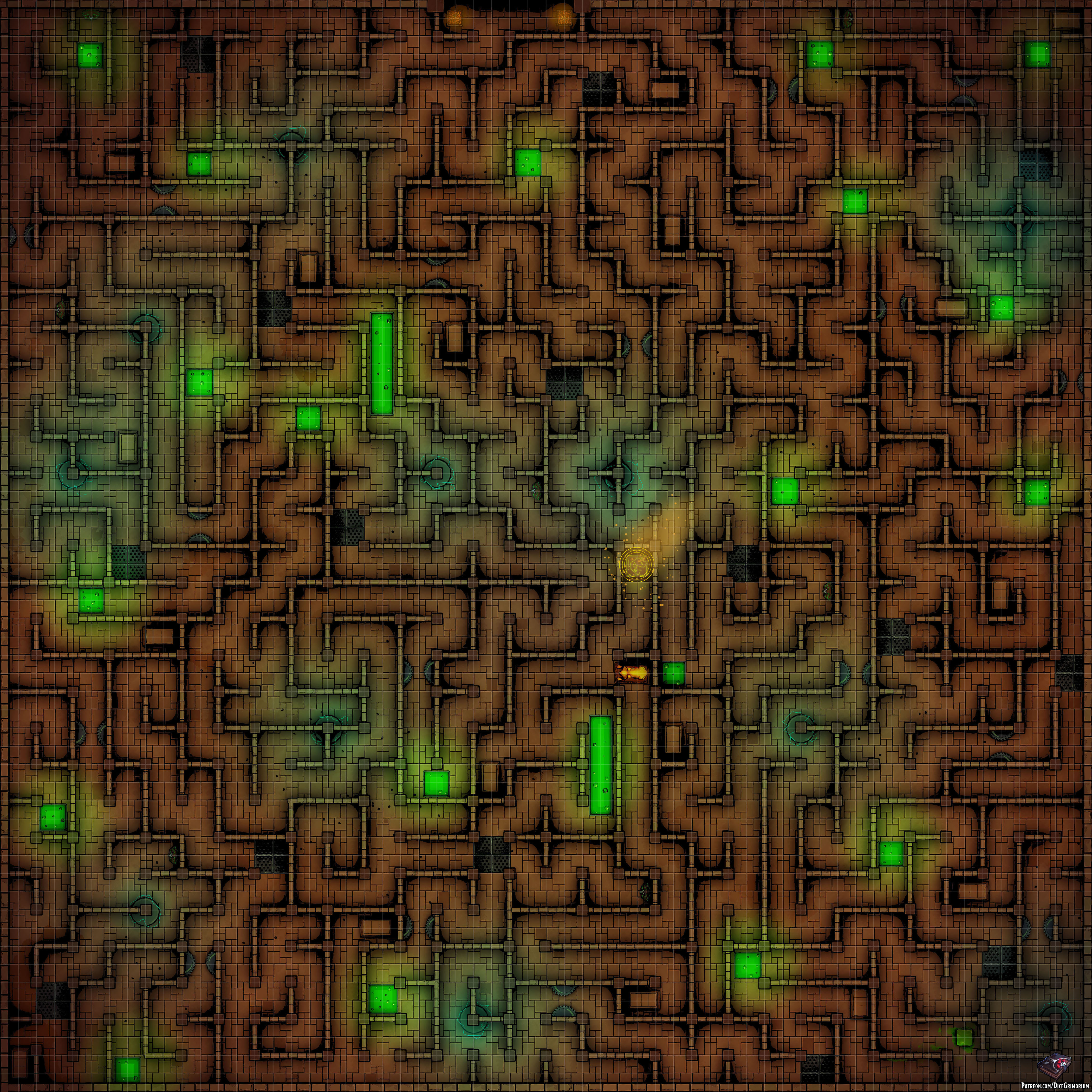 Pyramid-Maze-Gridded-60x60-MapPublic.jpg