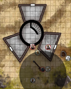 Pyramid of the Dog.jpg