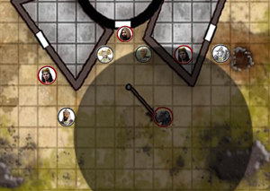 Pyramid of the Dog.jpg