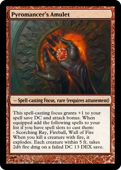 Pyromancer's Amulet.jpg