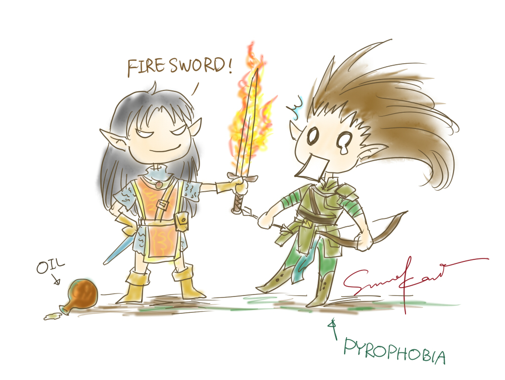 pyrophobia.jpg