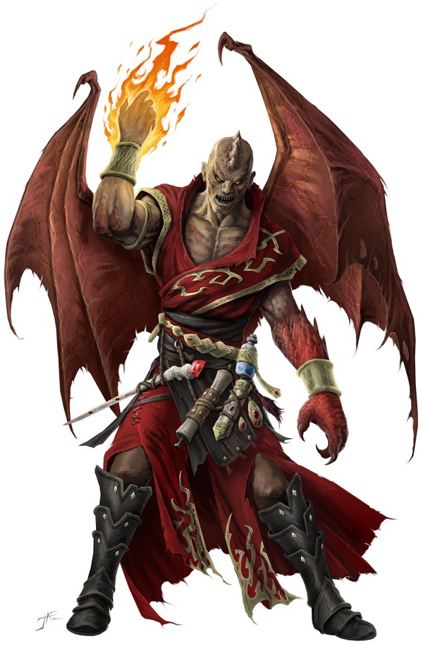 PZO1110-DragonDisciple.jpg