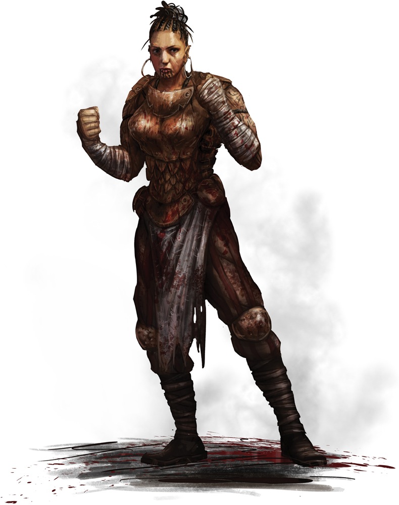 PZO1128-Smasher.jpg