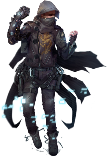 PZO7101-OperativeThief_360.png