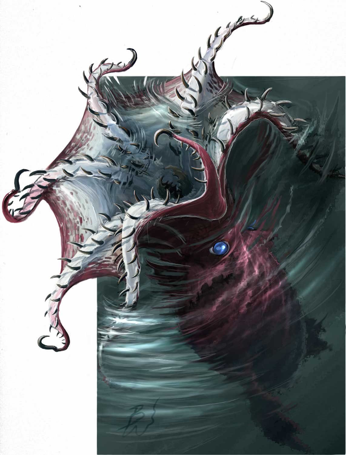 PZO9007-Devilfish[2].jpg