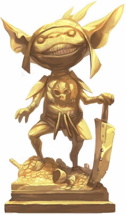 PZO9013-GoldenGoblinStatue.jpg