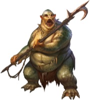 PZO9092-MarshGiant_180.jpeg