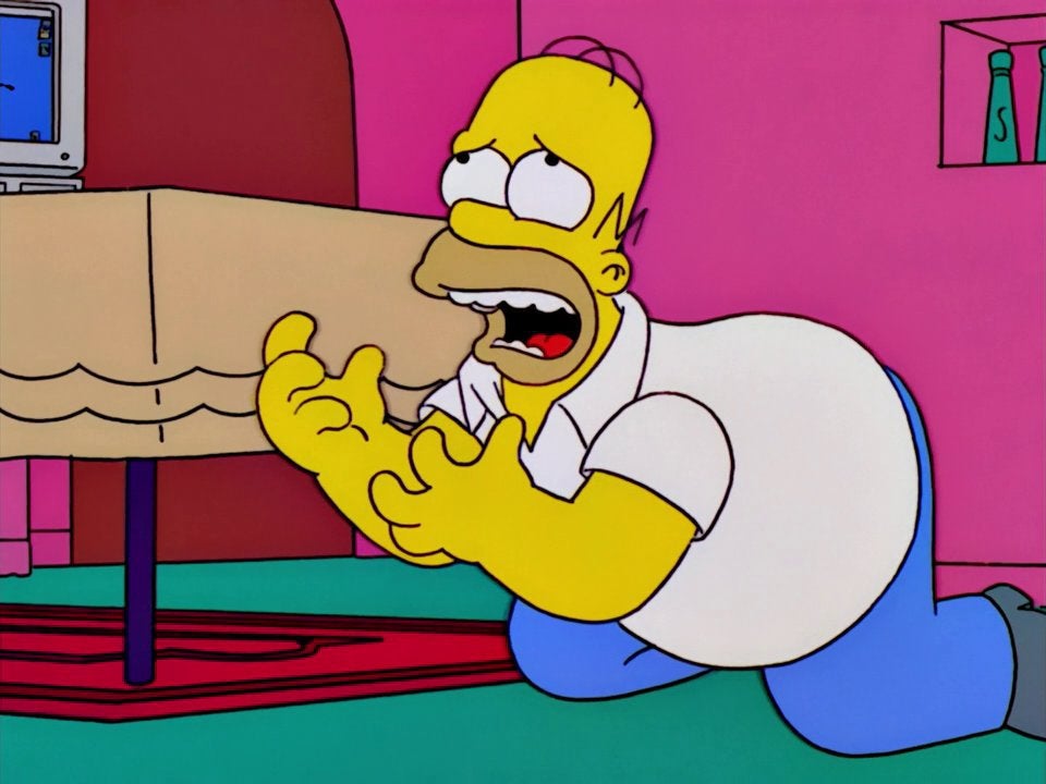 qBKoDtN8w5KLkTxhcWjv8q4iEtNr38alSTkM4MNKj0o.jpg