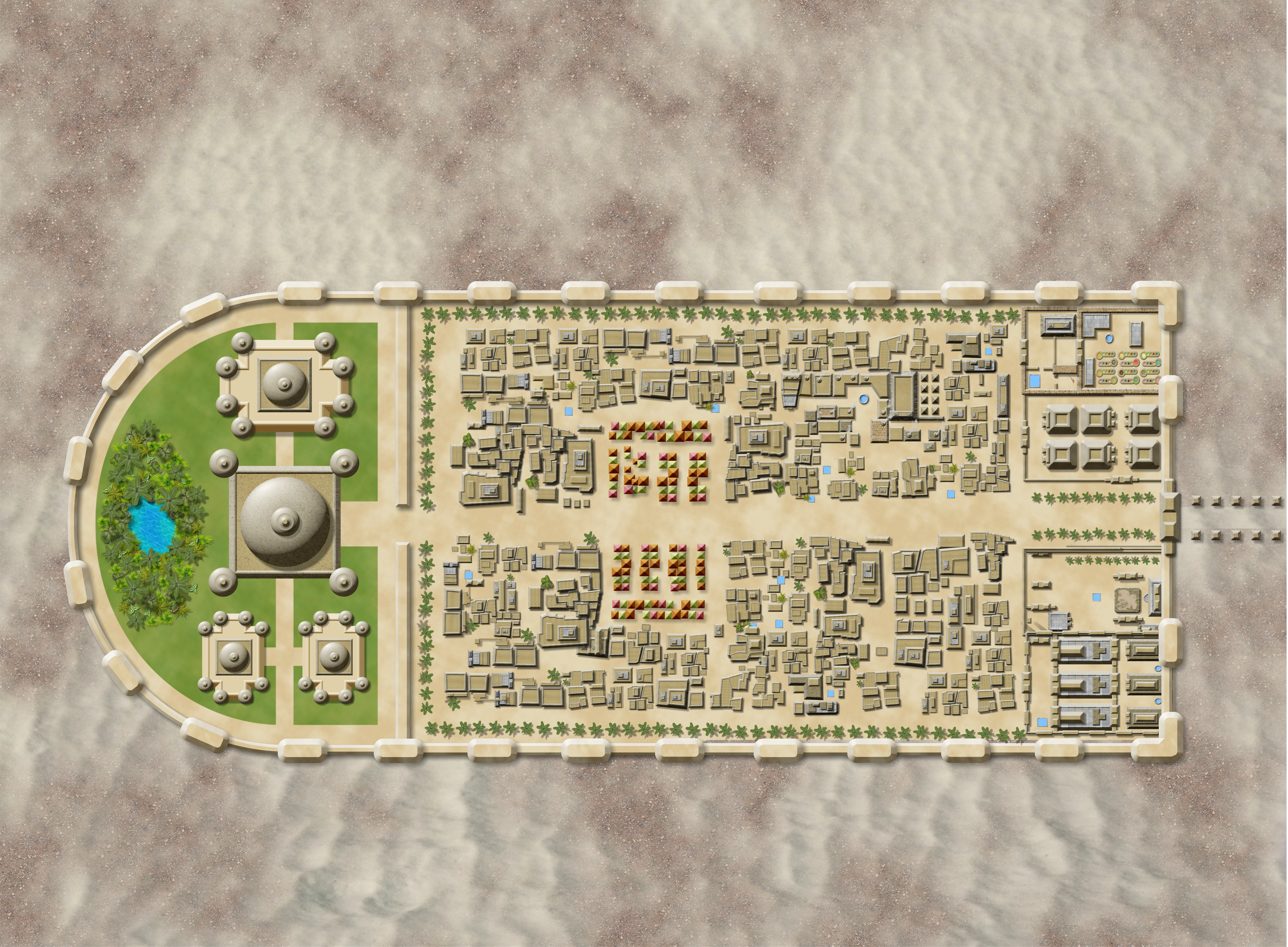 qijom-final.jpg