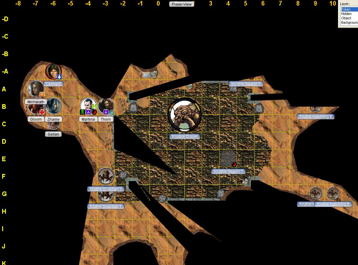 QL-4.jpg