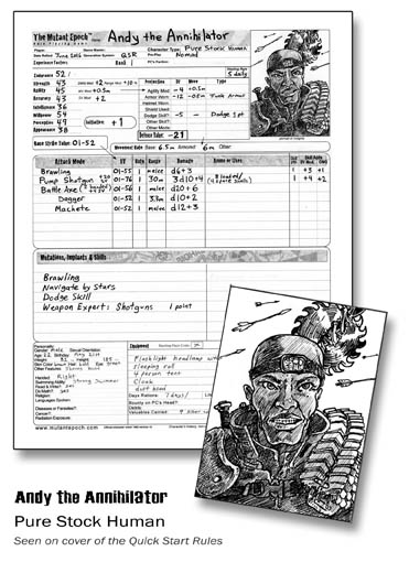 QSR-Pre-Gen-Character-sheet-graphic-Andy-Annihilator.jpg