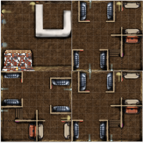 Quad Sample.png