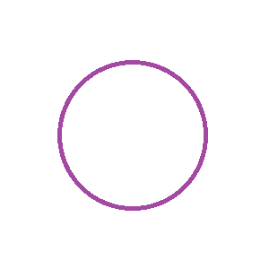 Quantum2.png