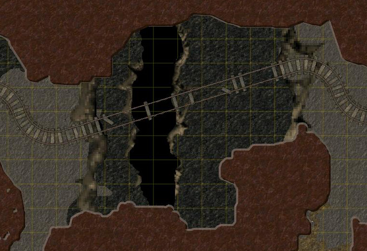 Quarry Chasm.jpg