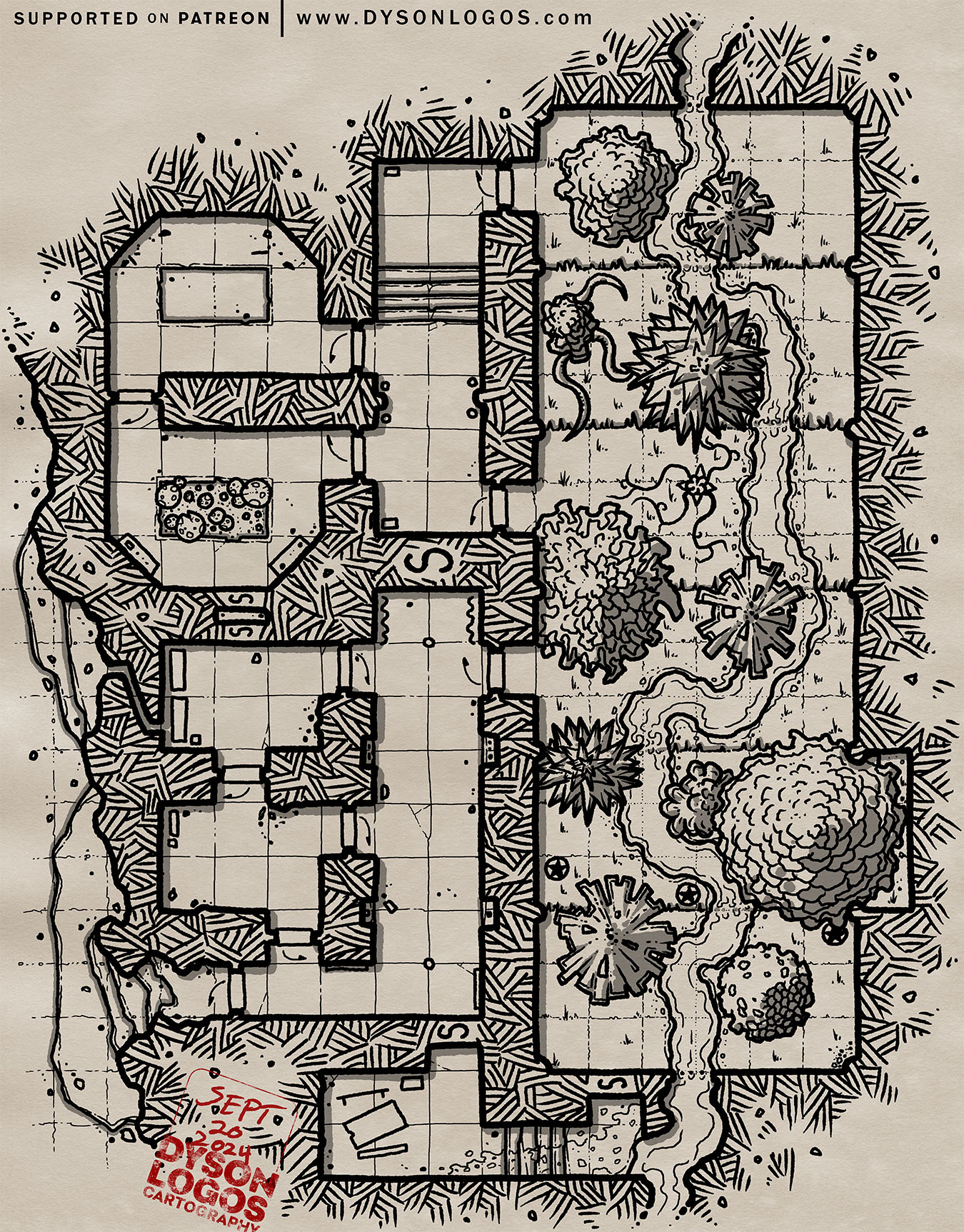Quarter-Garden.jpg