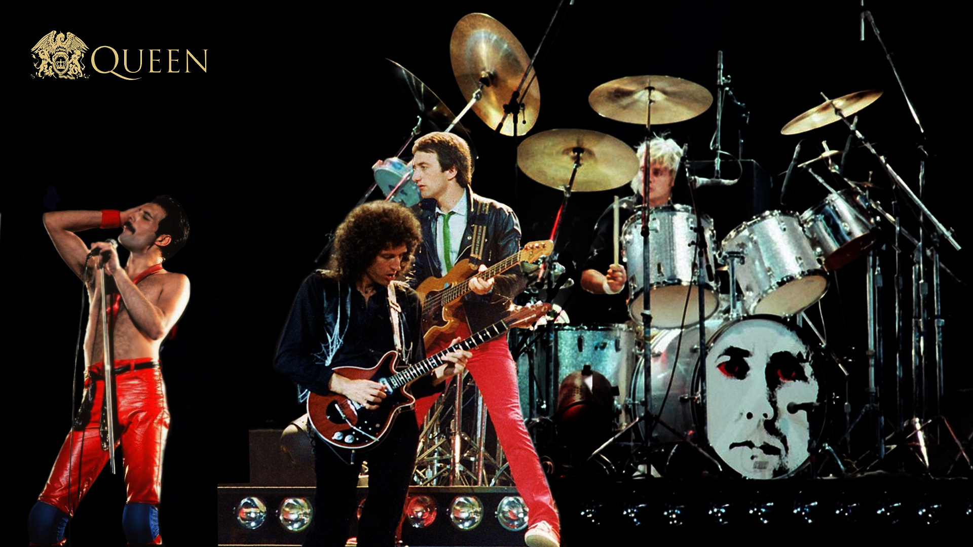 queen-band-pic.jpg