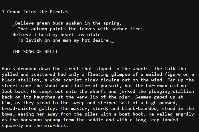 QueenOfTheBlackCoast.JPG