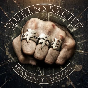Queensryche2.jpg