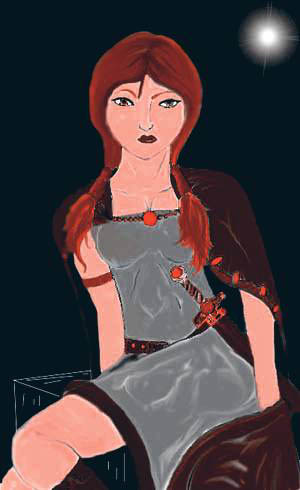 queenx3.jpg
