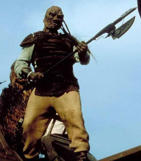 Queequeg.jpg