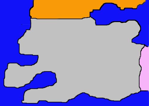 Quehalost Political Map.jpg