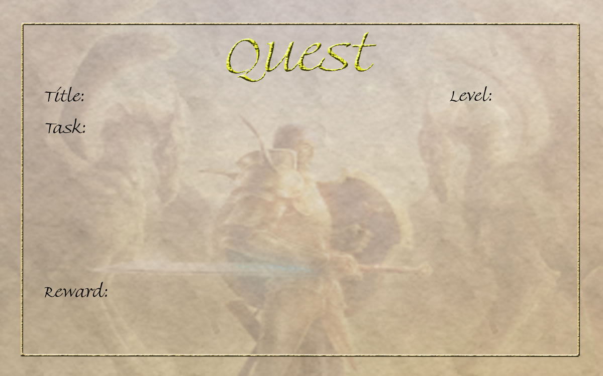 Quest Card.jpg
