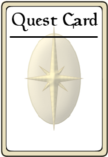 Quest Card.png