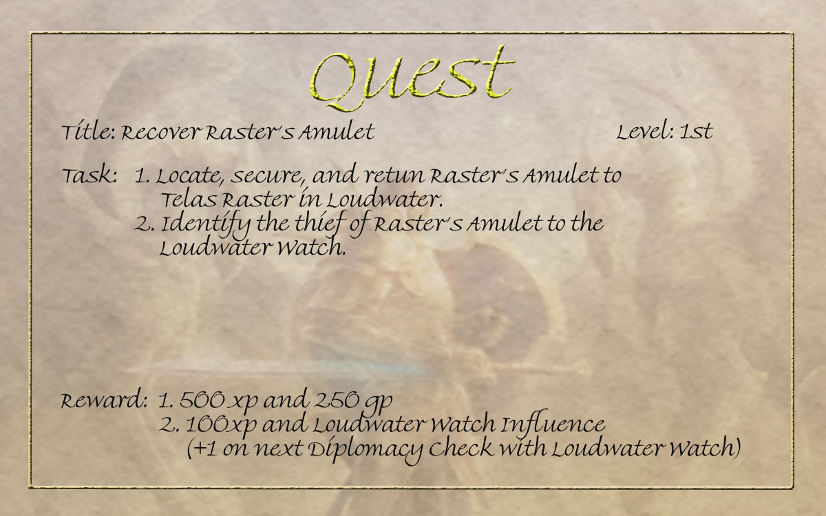 Quest Card Sample2.jpg