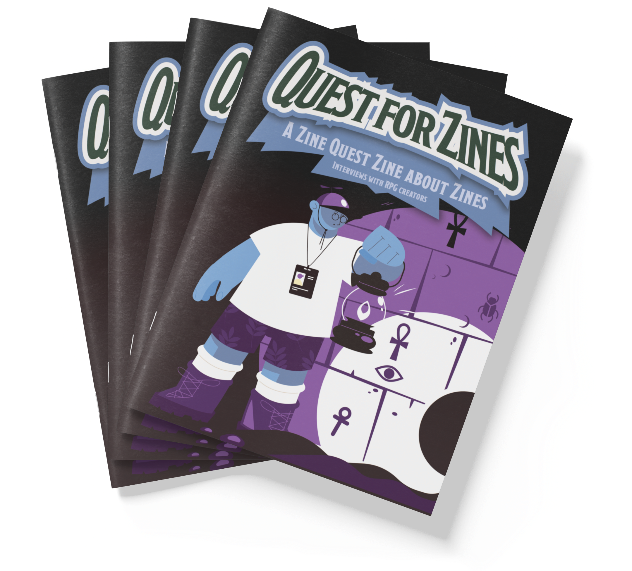 quest_for_zines_mockup copy.png