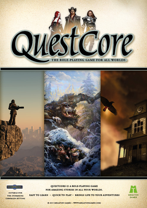 QuestCore_v053_cover.jpg
