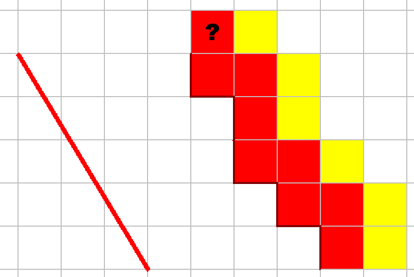 questions.gif