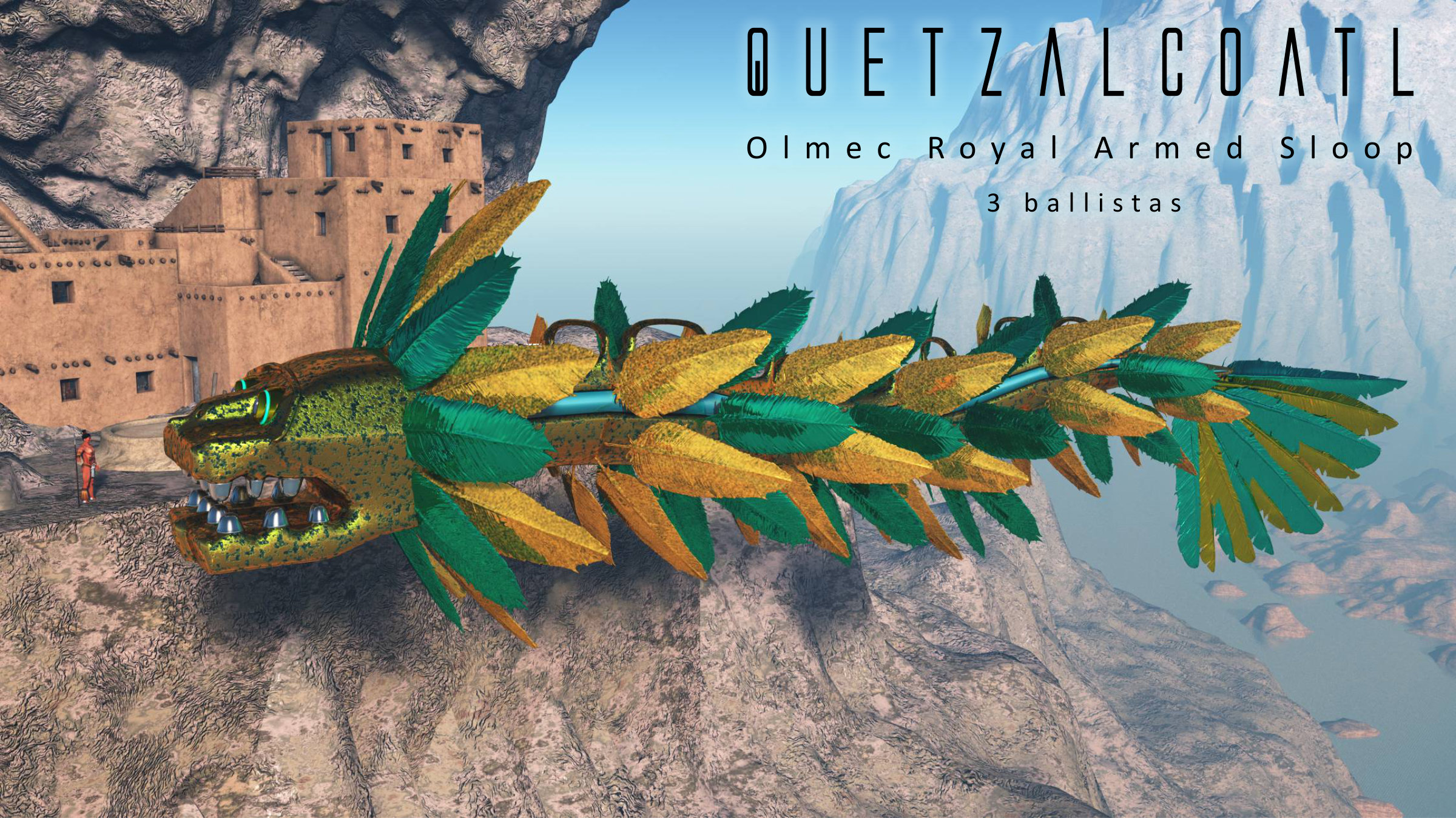 quetzalcoatl.jpg