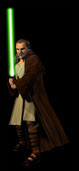 qui_small.jpg