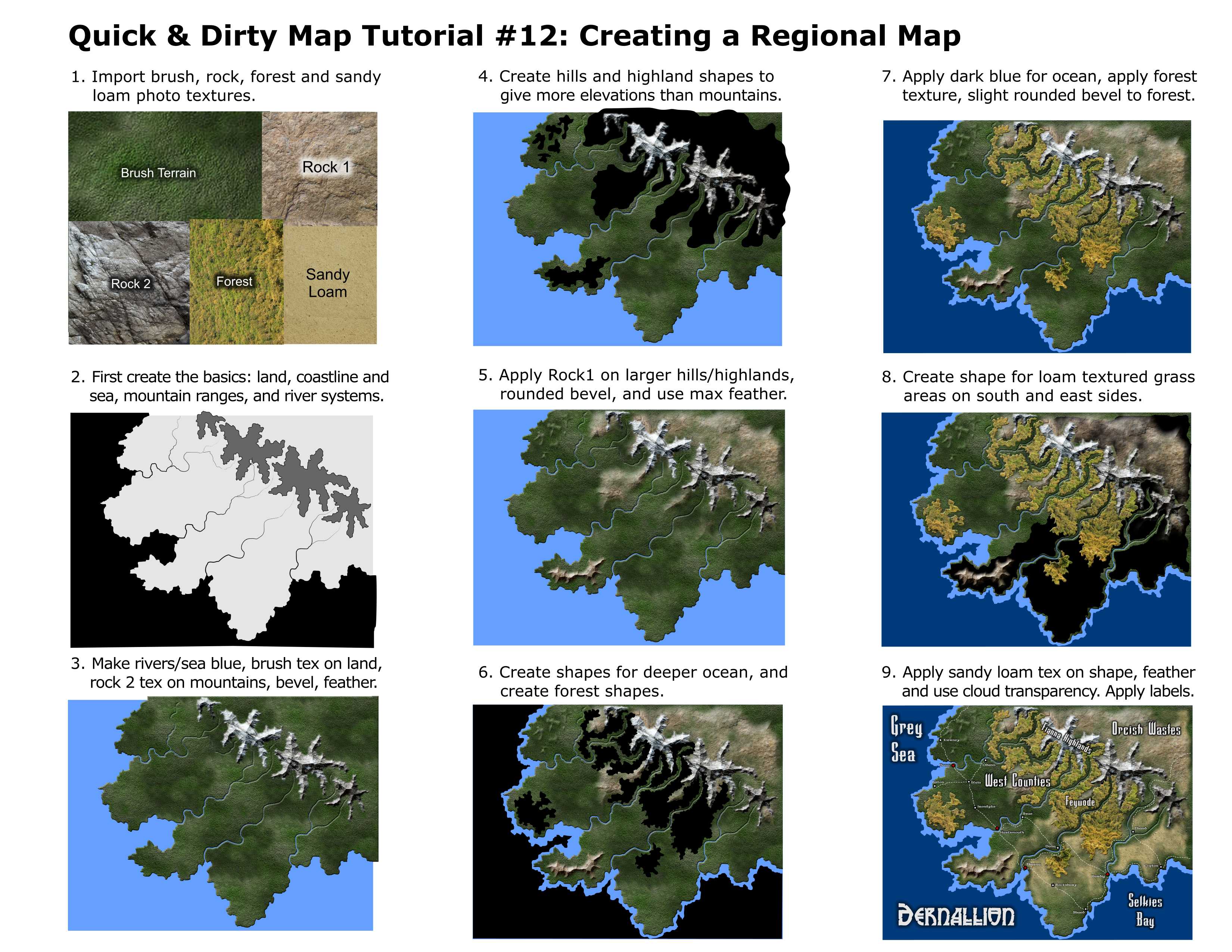 quick-and-dirty-tutorial12.jpg