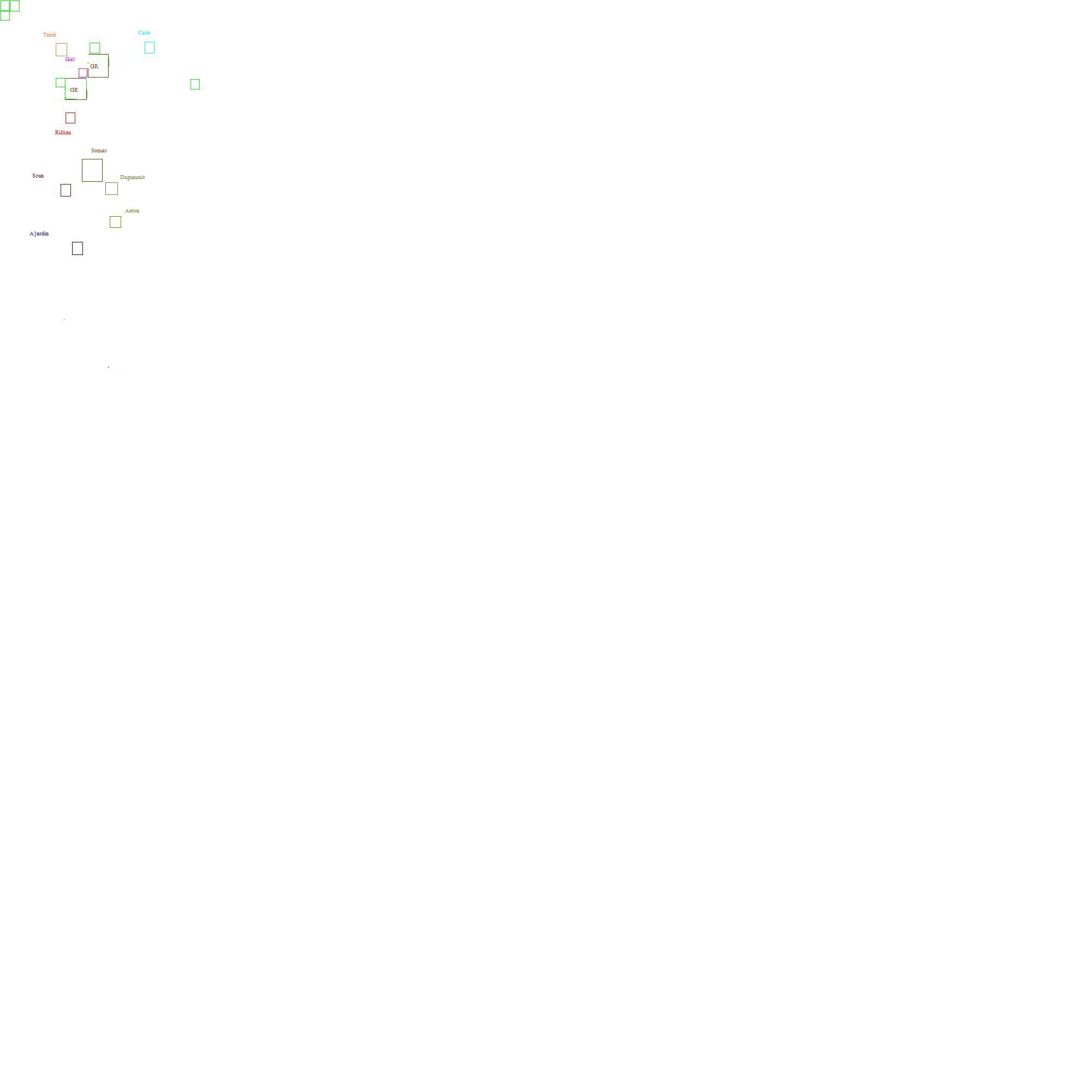 Quick Drawing 2.JPG