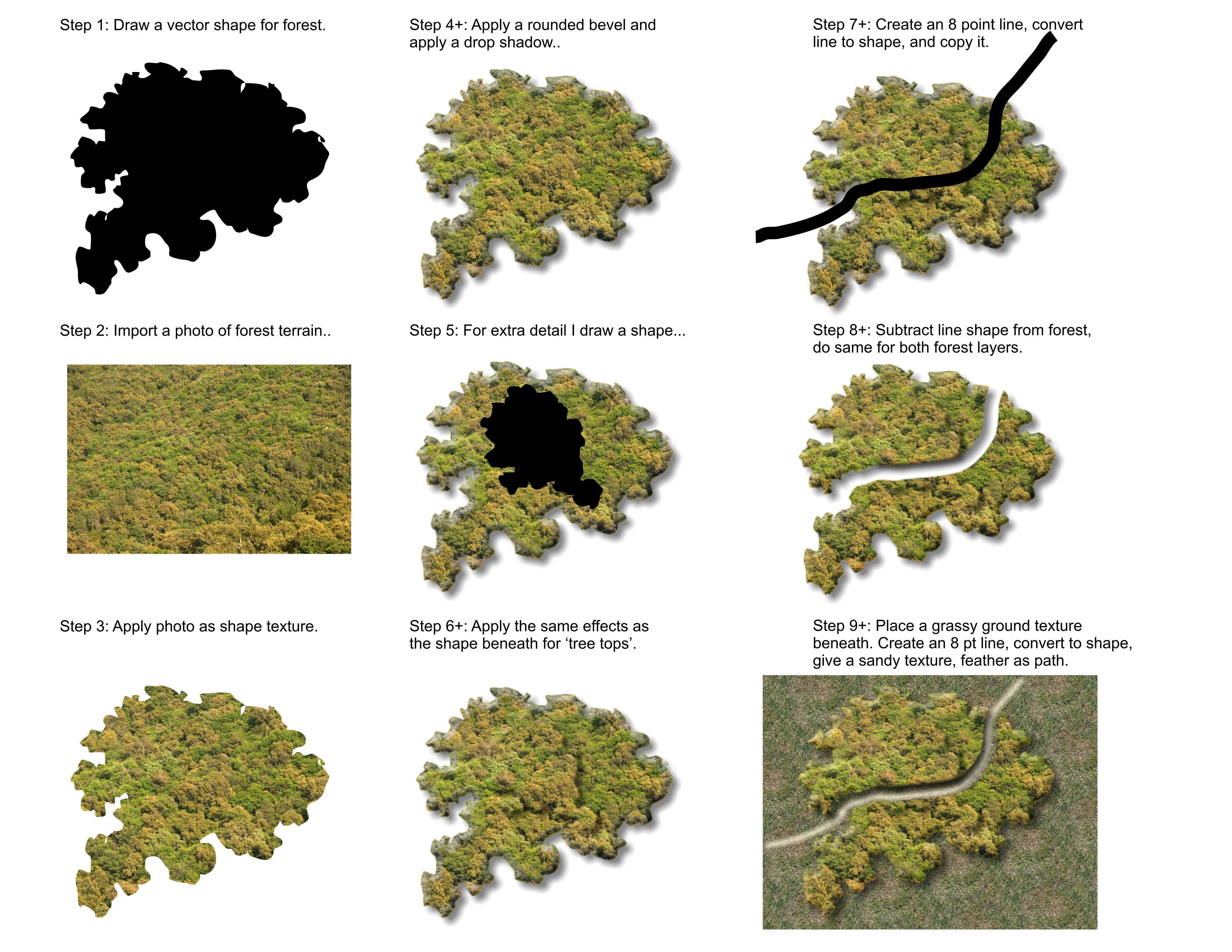 quick-forest-path-tutorial.jpg