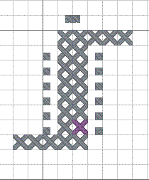 Quick Map.gif